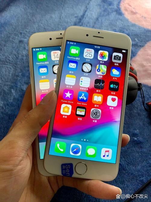 iphone定制版在哪里买，苹果手机定制版哪里买？-第3张图片-优品飞百科