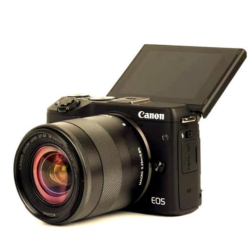 佳能ixus85售价，佳能ixus85is使用者指南-第5张图片-优品飞百科