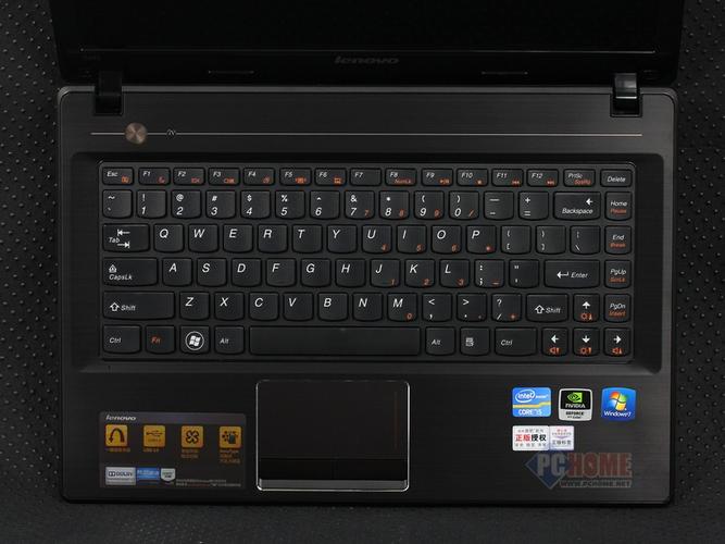 联想笔记本g480蓝牙在哪里，联想g480的蓝牙在哪