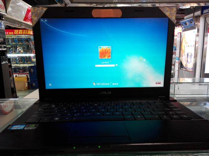 华硕k43sv性能怎样？华硕k43sv笔记本怎么样？