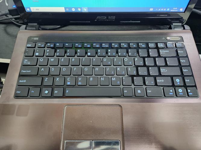 华硕k43sv性能怎样？华硕k43sv笔记本怎么样？-第2张图片-优品飞百科