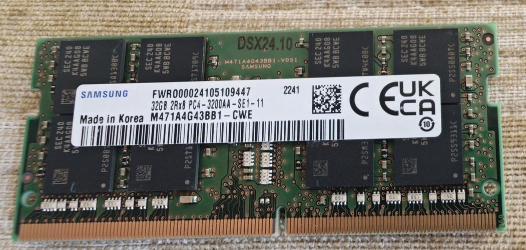 华硕k43sv性能怎样？华硕k43sv笔记本怎么样？-第3张图片-优品飞百科