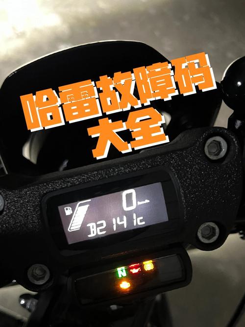 81块led显示屏多少钱，led显示屏幕多少钱？-第2张图片-优品飞百科