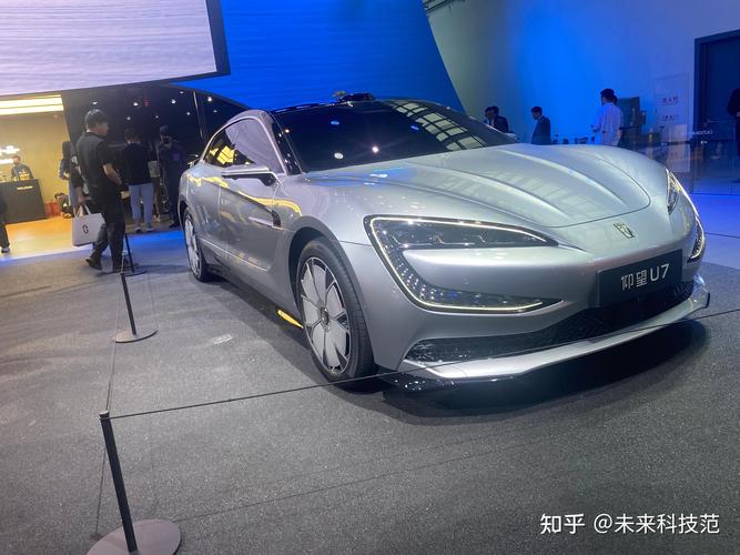 81块led显示屏多少钱，led显示屏幕多少钱？-第4张图片-优品飞百科