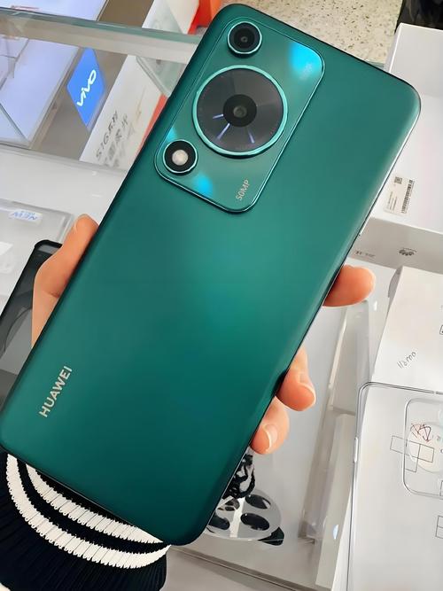 81块led显示屏多少钱，led显示屏幕多少钱？-第5张图片-优品飞百科