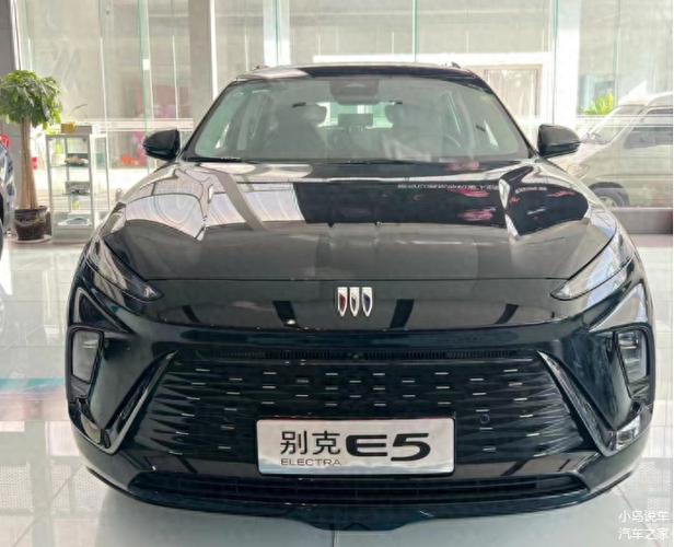 三星e6和e5屏有啥区别,三星e5屏幕材料是什么?-第3张图片-优品飞百科 三星e6和e5屏有啥区别,三星e5屏幕材料是什么?-第3张图片-优品飞百科