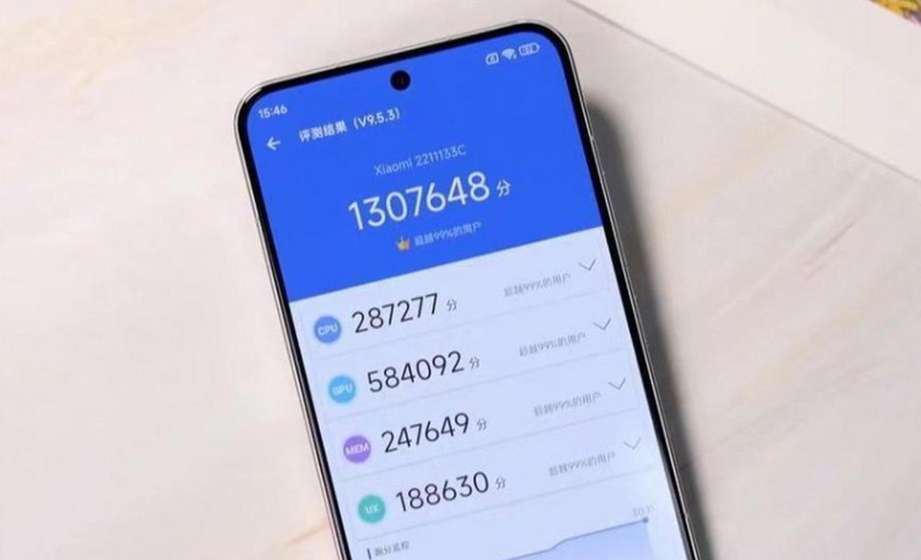 三星e6和e5屏有啥区别,三星e5屏幕材料是什么?-第4张图片-优品飞百科 三星e6和e5屏有啥区别,三星e5屏幕材料是什么?-第4张图片-优品飞百科