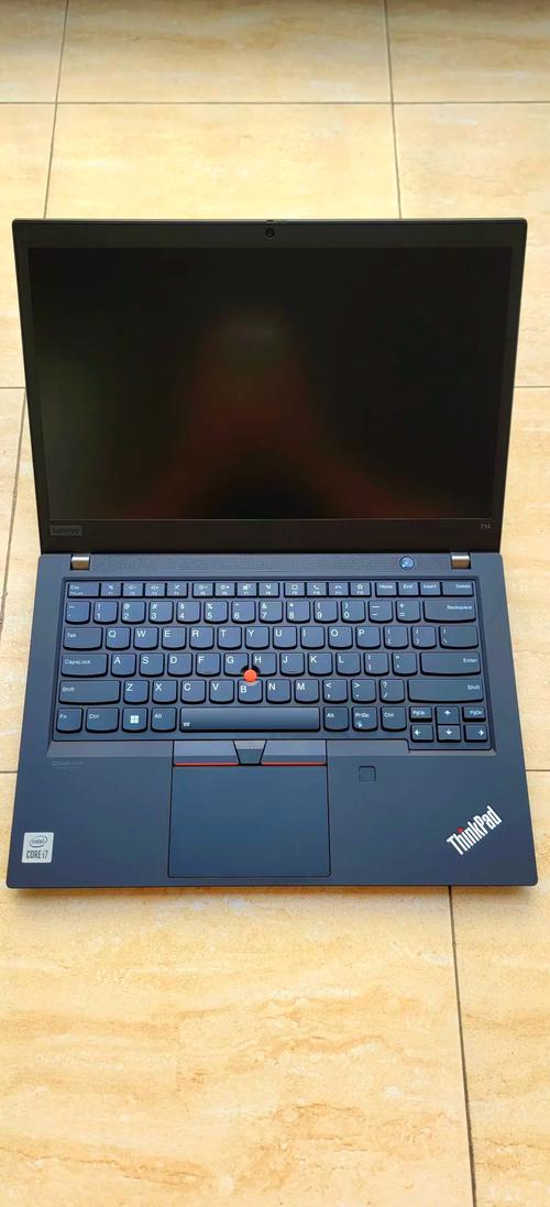 联想超极本键盘不能打字了，联想笔记本键盘不能打字是什么原因