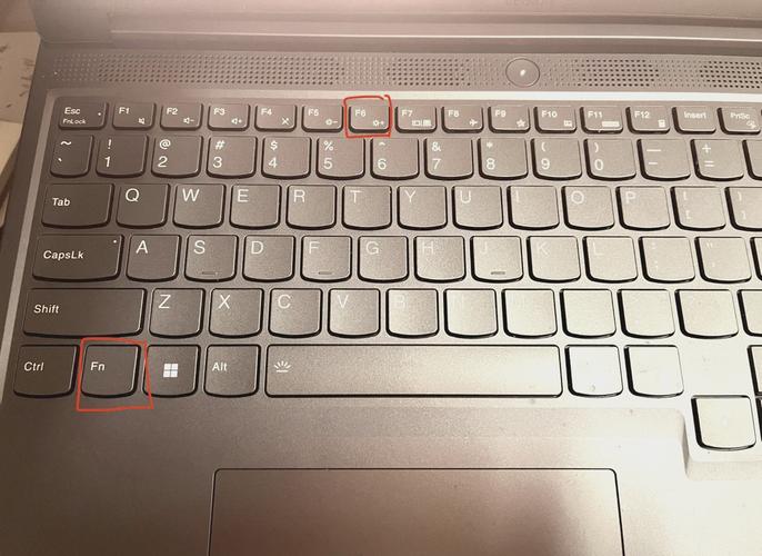 联想超极本键盘不能打字了，联想笔记本键盘不能打字是什么原因-第2张图片-优品飞百科