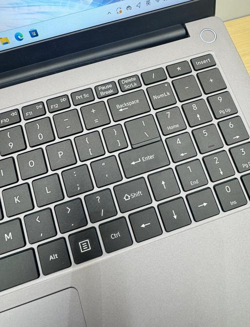 联想超极本键盘不能打字了，联想笔记本键盘不能打字是什么原因-第6张图片-优品飞百科