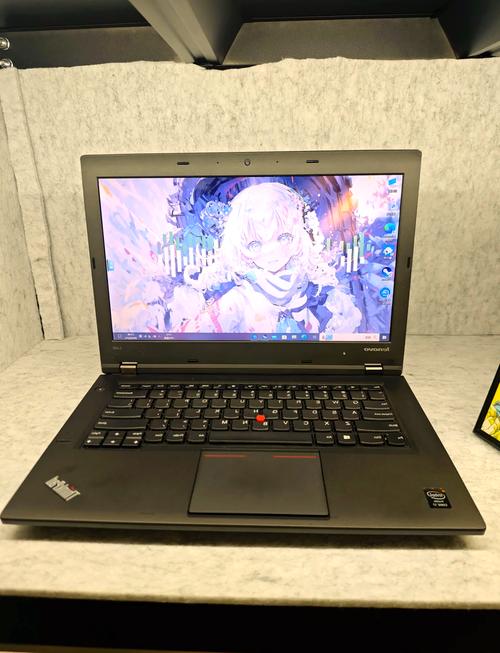i74600u处理器怎么样，i74600u参数？-第3张图片-优品飞百科