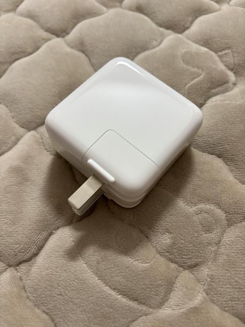 iphone7p支持快充吗？iphone7p能用快充吗？-第3张图片-优品飞百科