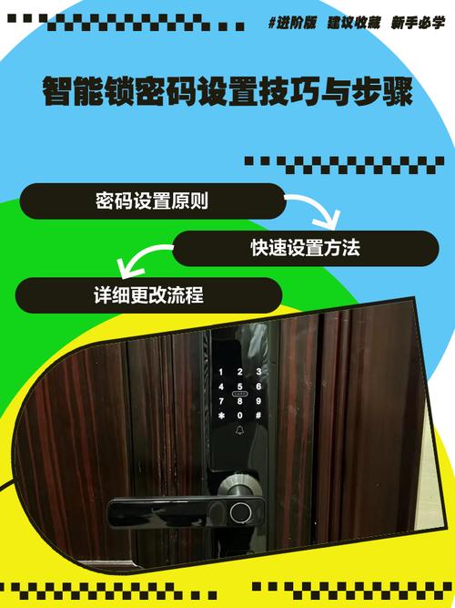 华为青春版10忘记密码怎么办，华为青春版10忘记密码怎么办呢？-第3张图片-优品飞百科