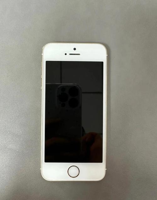 苹果五s怎么自己刷机，苹果五s刷机视频教程？-第4张图片-优品飞百科