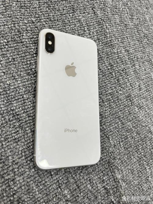 iphonex有128g吗，苹果x系列有没有128g的？