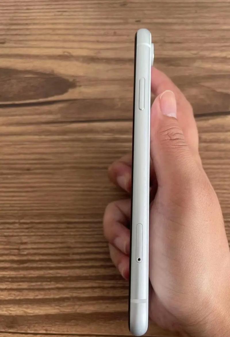 iphonex有128g吗,苹果x系列有没有128g的?-第2张图片-优品飞百科 iphonex有128g吗,苹果x系列有没有128g的?-第2张图片-优品飞百科