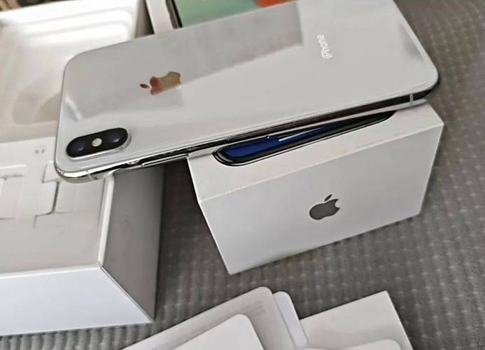 iphonex有128g吗,苹果x系列有没有128g的?-第5张图片-优品飞百科 iphonex有128g吗,苹果x系列有没有128g的?-第5张图片-优品飞百科