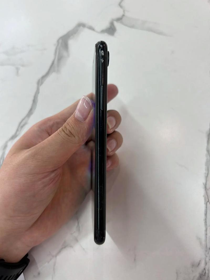 iphonex有128g吗,苹果x系列有没有128g的?-第6张图片-优品飞百科 iphonex有128g吗,苹果x系列有没有128g的?-第6张图片-优品飞百科