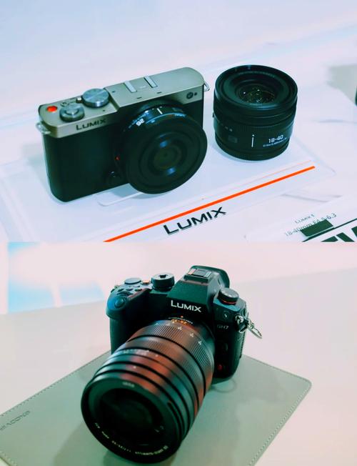 佳能7d连接电脑？佳能7d怎样用数据线连接手机?？-第2张图片-优品飞百科