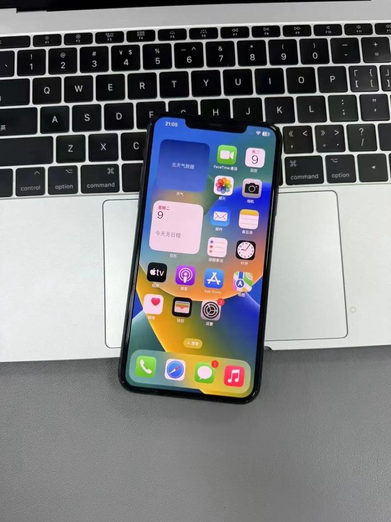 苹果11是支持双卡双待吗,iphone 11 支持双卡双待吗?-第3张图片-优品飞百科 苹果11是支持双卡双待吗,iphone 11 支持双卡双待吗?-第3张图片-优品飞百科