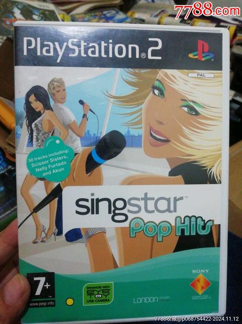 索尼ps2游戏机可以用u盘吗,索尼ps2能玩ps4的游戏吗-第3张图片-优品飞百科 索尼ps2游戏机可以用u盘吗,索尼ps2能玩ps4的游戏吗-第3张图片-优品飞百科