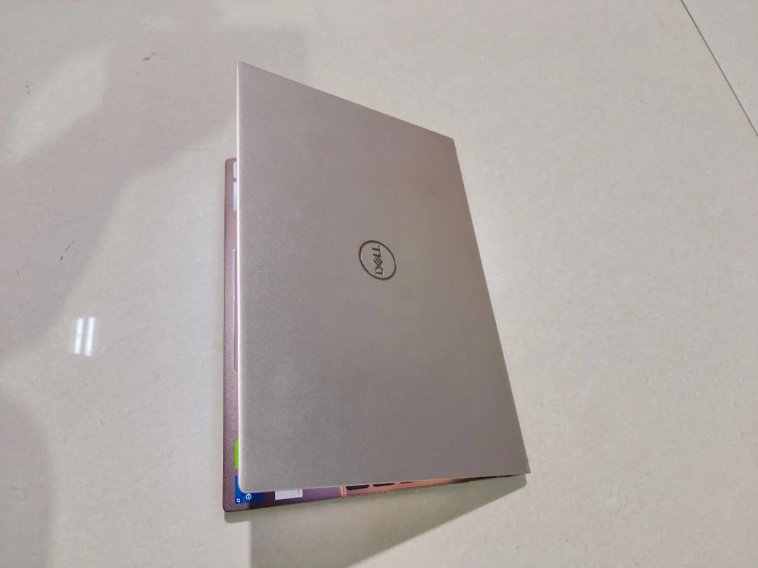 戴尔笔记本性价比排名，戴尔笔记本电脑性价比排名