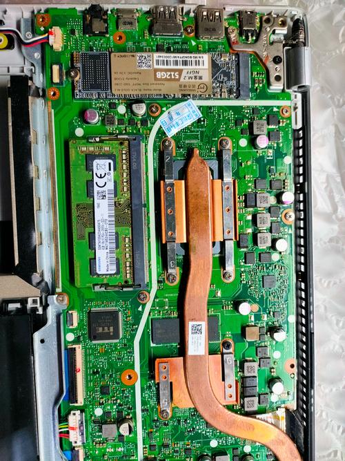 华硕售后费用查询，华硕售后费用查询官方网站