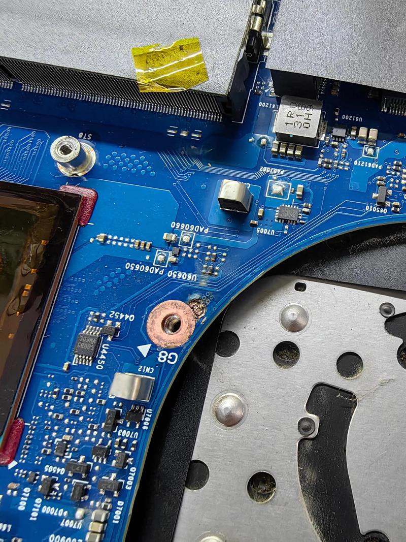 华硕售后费用查询，华硕售后费用查询官方网站-第2张图片-优品飞百科