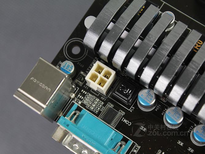 映泰a55mlc2什么显卡,映泰a58mdp配显卡-第2张图片-优品飞百科 映泰a55mlc2什么显卡,映泰a58mdp配显卡-第2张图片-优品飞百科