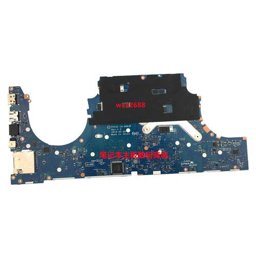 映泰a55mlc2什么显卡,映泰a58mdp配显卡-第1张图片-优品飞百科 映泰a55mlc2什么显卡,映泰a58mdp配显卡-第1张图片-优品飞百科