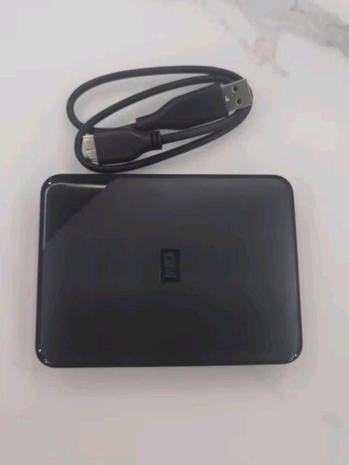 希捷和西部数据固态硬盘哪个好，希捷和西部数据固态硬盘哪个好一点？-第2张图片-优品飞百科