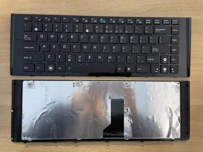 华硕a40d内存最大支持，华硕a41l内存-第5张图片-优品飞百科