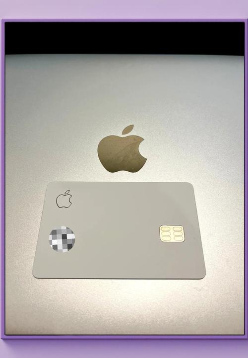 iphone新闻发布会最新，苹果发布会新闻报道？-第2张图片-优品飞百科