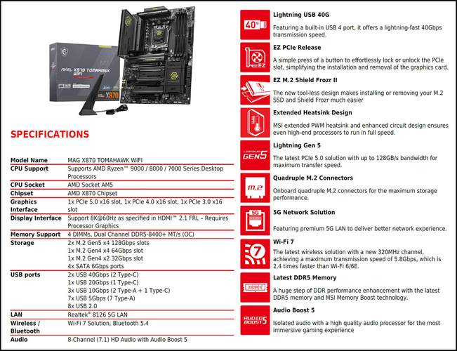 酷睿2性能，酷睿性能天梯图-第4张图片-优品飞百科