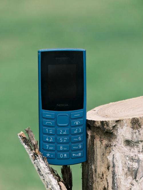 nokia105能玩游戏吗?诺基亚105可以玩什么游戏?-第4张图片-优品飞百科 nokia105能玩游戏吗?诺基亚105可以玩什么游戏?-第4张图片-优品飞百科