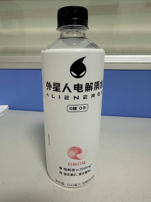 外星人多少钱一瓶？外星人多少钱一台？