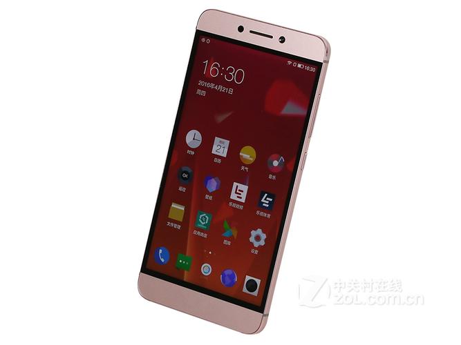 乐视2是什么接口，乐视插口手机有哪些？-第2张图片-优品飞百科