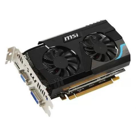 七彩虹显卡属于几线显卡？七彩虹显卡属于几线显卡品牌？-第6张图片-优品飞百科