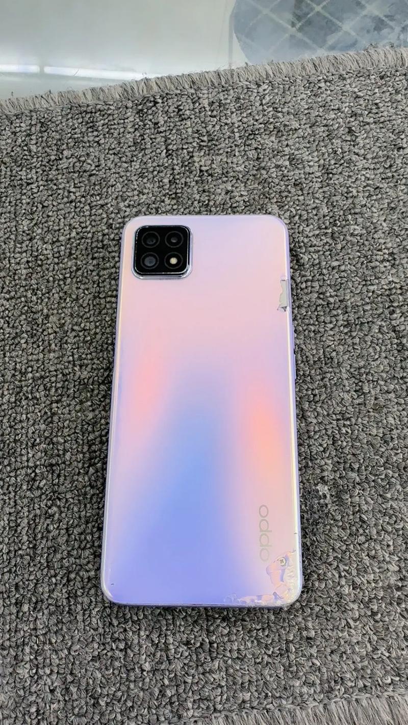 oppoa72性能,oppoa72基本参数?-第2张图片-优品飞百科 oppoa72性能,oppoa72基本参数?-第2张图片-优品飞百科