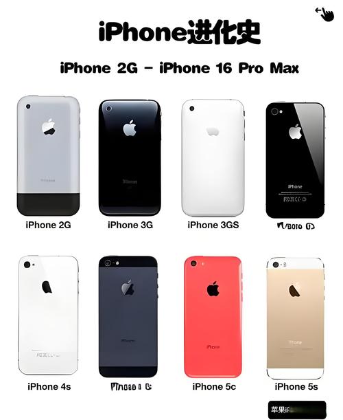 苹果4s是乔布斯的作品吗？乔布斯 iphone 4s？-第4张图片-优品飞百科