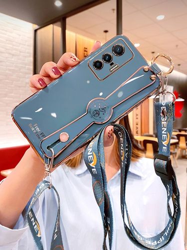 oppofindx2pro能卖多少钱？oppofindx2pro二手值得买吗？