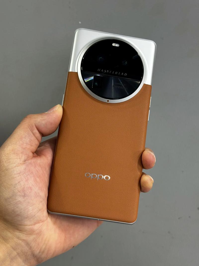 oppofindx2pro能卖多少钱?oppofindx2pro二手值得买吗?-第2张图片-优品飞百科 oppofindx2pro能卖多少钱?oppofindx2pro二手值得买吗?-第2张图片-优品飞百科