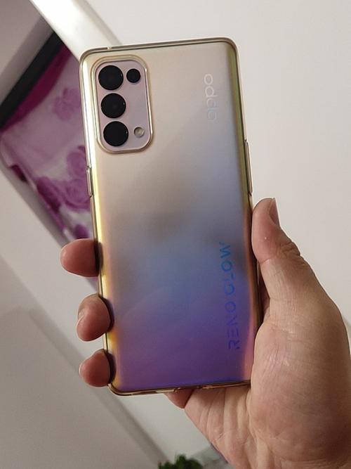 oppofindx2pro能卖多少钱?oppofindx2pro二手值得买吗?-第3张图片-优品飞百科 oppofindx2pro能卖多少钱?oppofindx2pro二手值得买吗?-第3张图片-优品飞百科