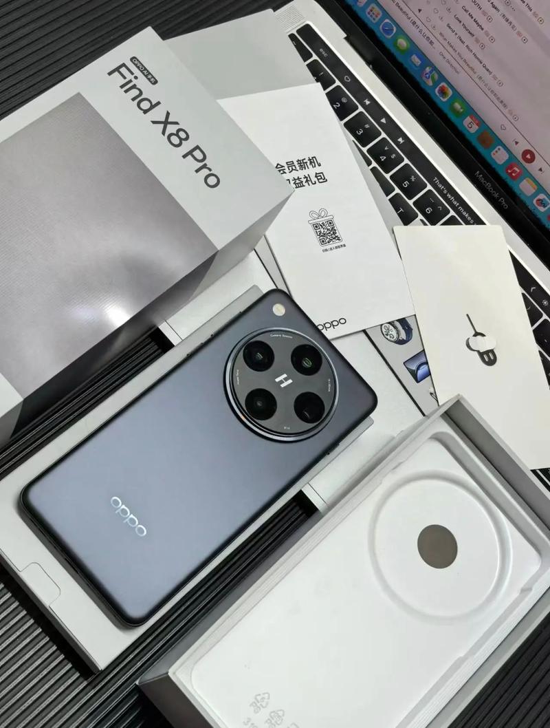 oppofindx2pro能卖多少钱?oppofindx2pro二手值得买吗?-第4张图片-优品飞百科 oppofindx2pro能卖多少钱?oppofindx2pro二手值得买吗?-第4张图片-优品飞百科