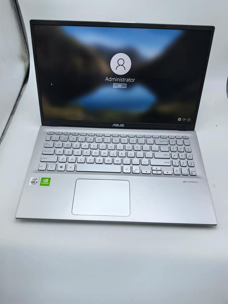 华硕笔记本电脑有蓝牙吗,华硕笔记本电脑没有蓝牙吗-第3张图片-优品飞百科 华硕笔记本电脑有蓝牙吗,华硕笔记本电脑没有蓝牙吗-第3张图片-优品飞百科