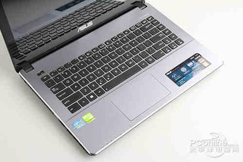 华硕笔记本电脑有蓝牙吗,华硕笔记本电脑没有蓝牙吗-第4张图片-优品飞百科 华硕笔记本电脑有蓝牙吗,华硕笔记本电脑没有蓝牙吗-第4张图片-优品飞百科