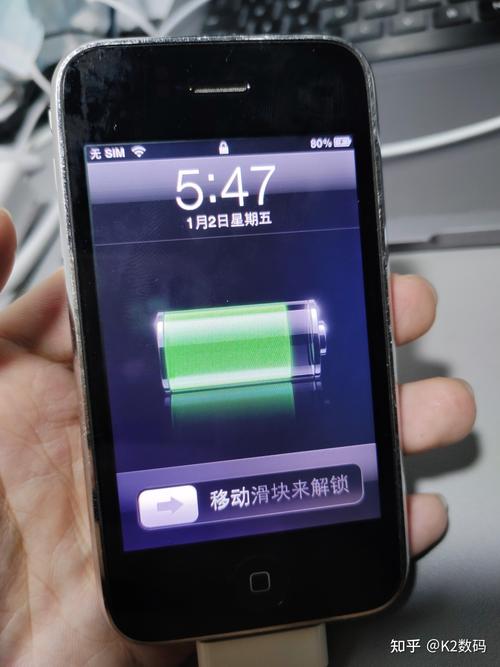 iphone3gs是什么充电器，iphone3gs用的什么处理器？-第2张图片-优品飞百科