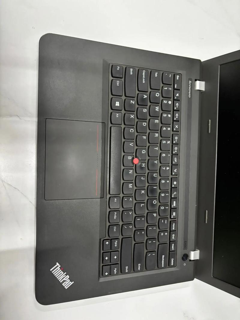 联想e450配置i5怎么样，联想e450是几代i5？