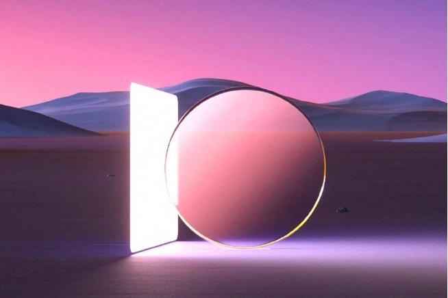 魅族18什么时候升级flyme10?魅族18最新系统版本?-第3张图片-优品飞百科 魅族18什么时候升级flyme10?魅族18最新系统版本?-第3张图片-优品飞百科