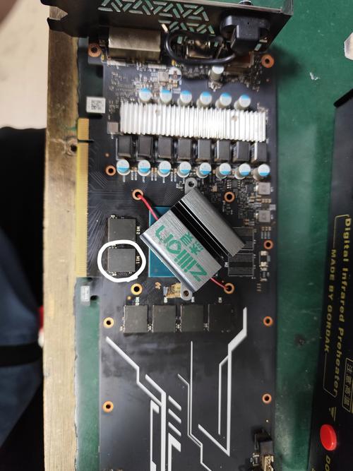 gtx1660ti最佳显示器，1660显卡显示器推荐？